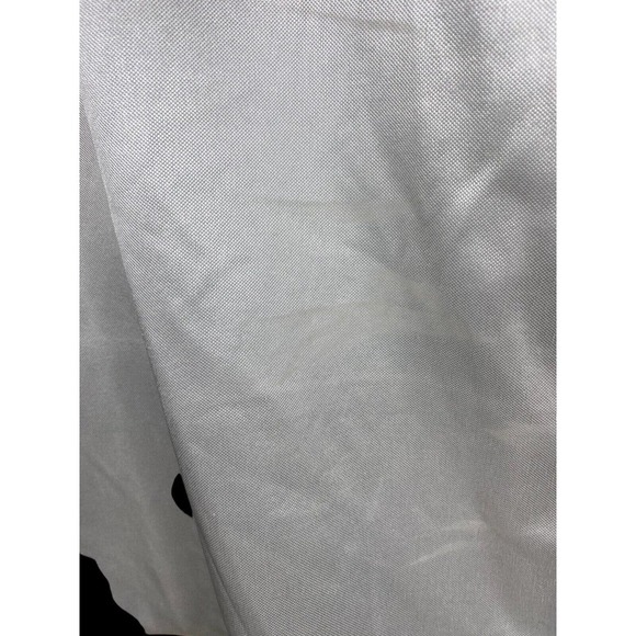 Green Bay Packers Jersey Shirt XL Womens Aaron Rodgers #12 V Neck White #12 NFL - Picture 6 of 7